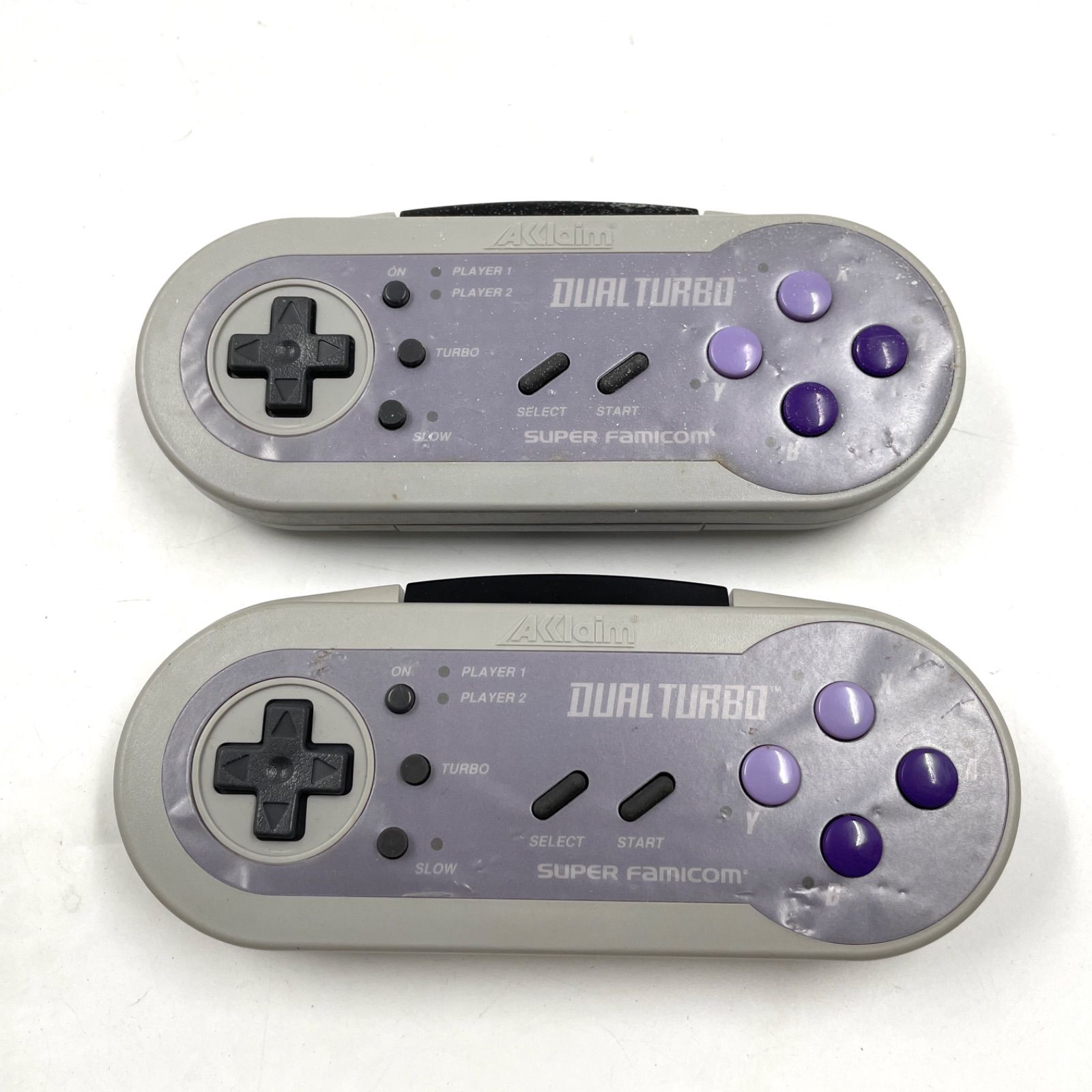 大量】Nintendo スーパーファミコン ファミリーコンピュータ まとめ 