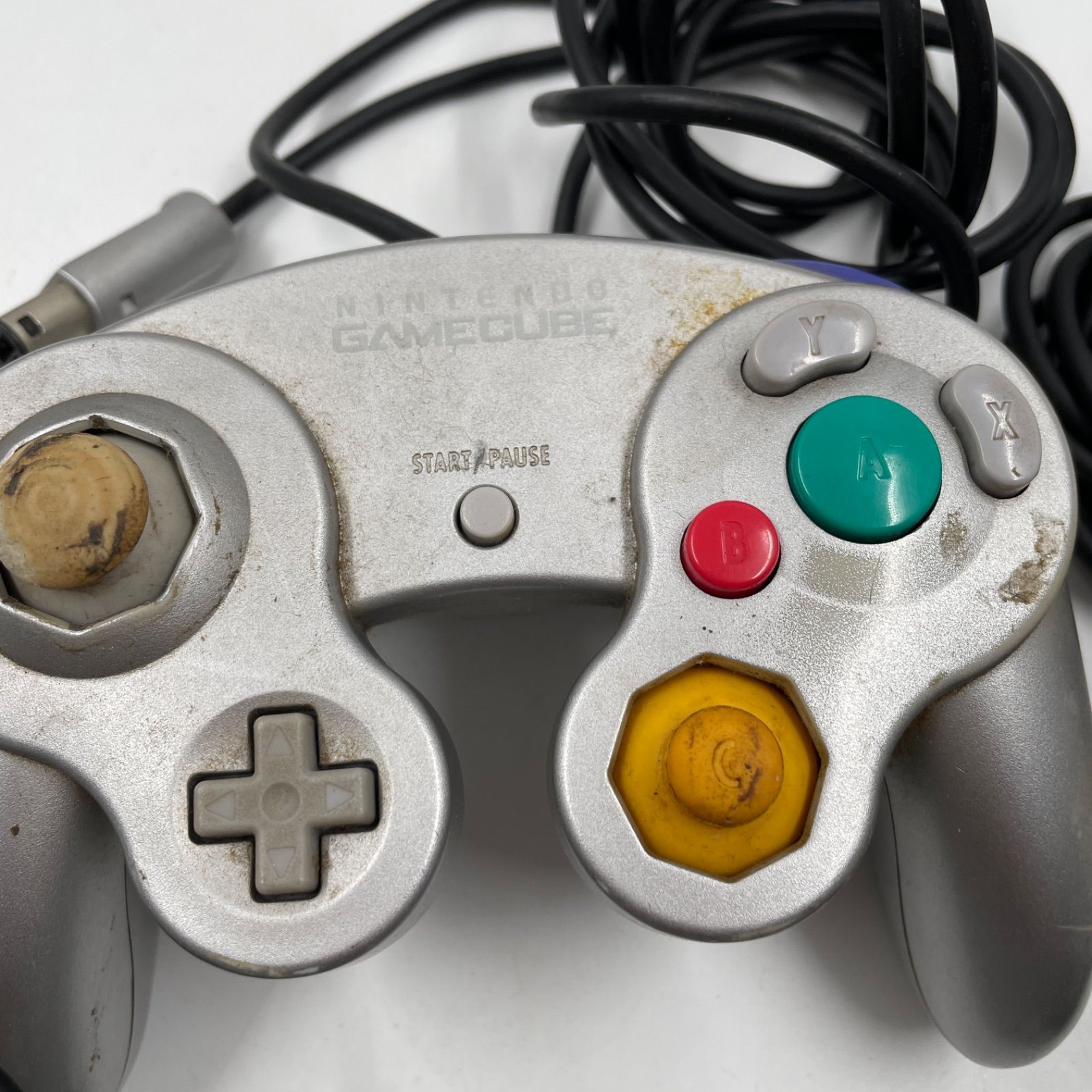 大量】Nintendo スーパーファミコン ファミリーコンピュータ まとめ 