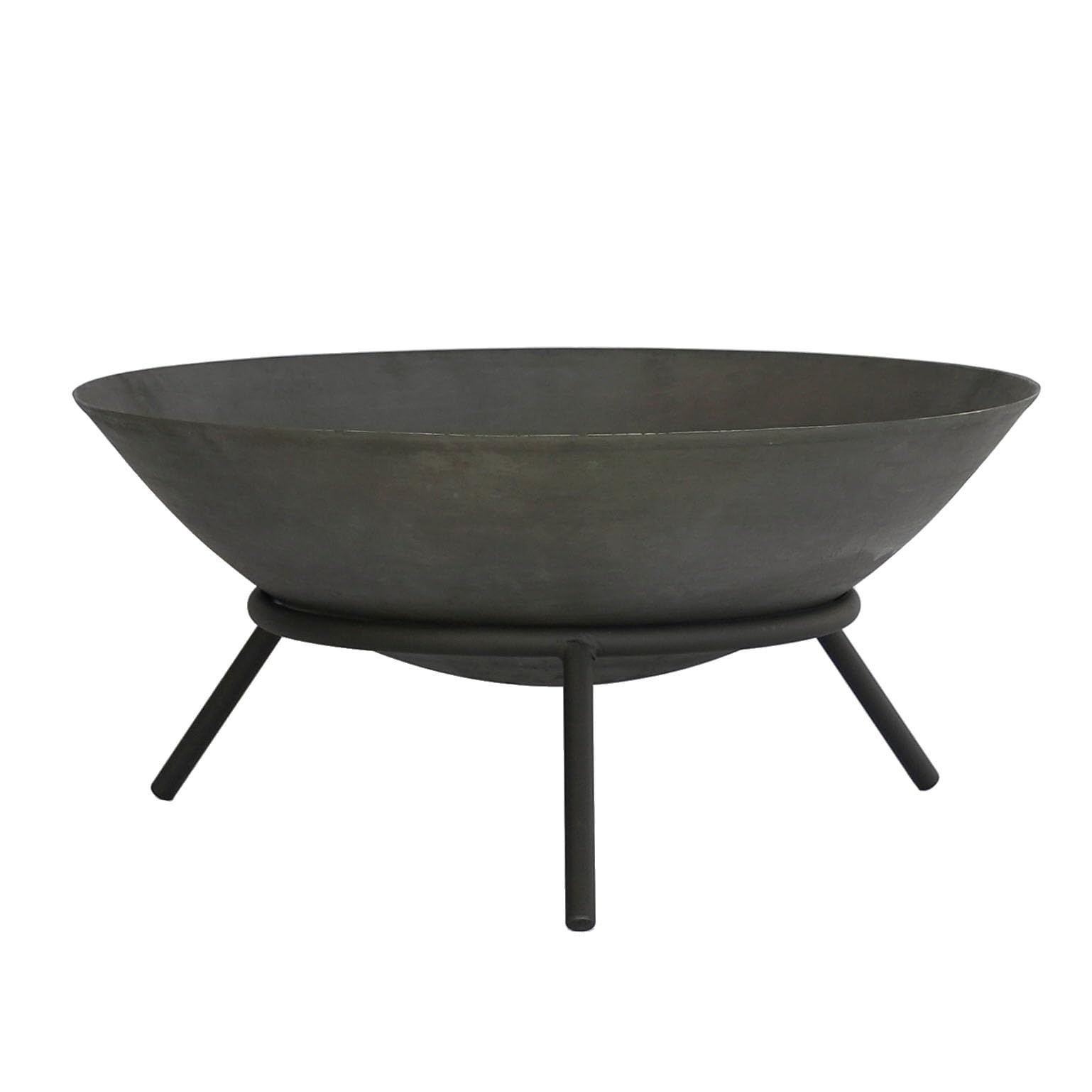Fire Pit TAKIBITO ファイヤーピット・タキビト (56cm)so 28f8b901