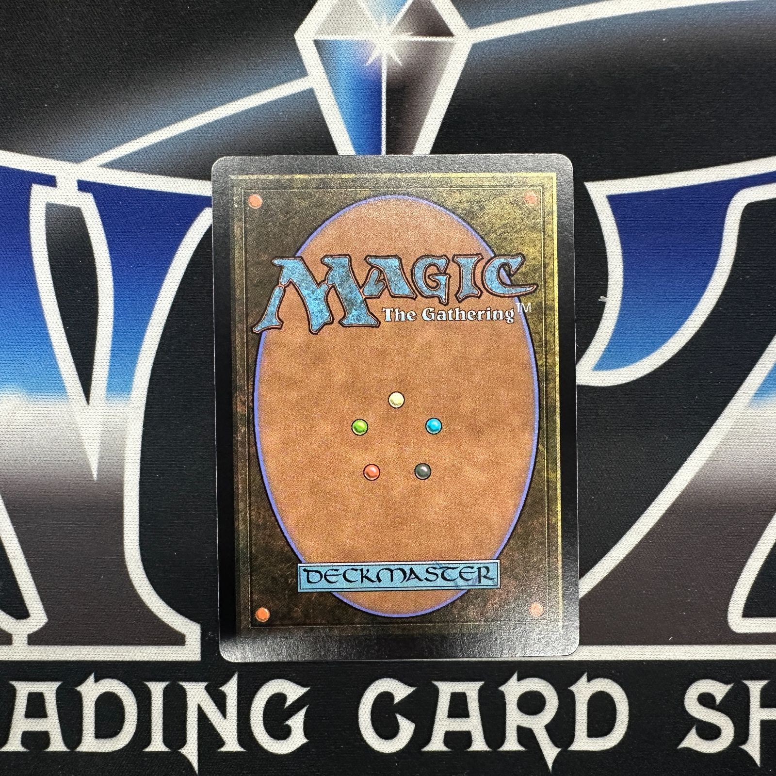 メルカリ MTG FF - Foil 《バスターソード》英語版 ボーダーレス 
