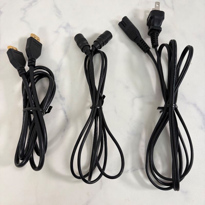 Panasonic DMR-BRW510 ブルーレイレコーダー 中古 - メルカリ