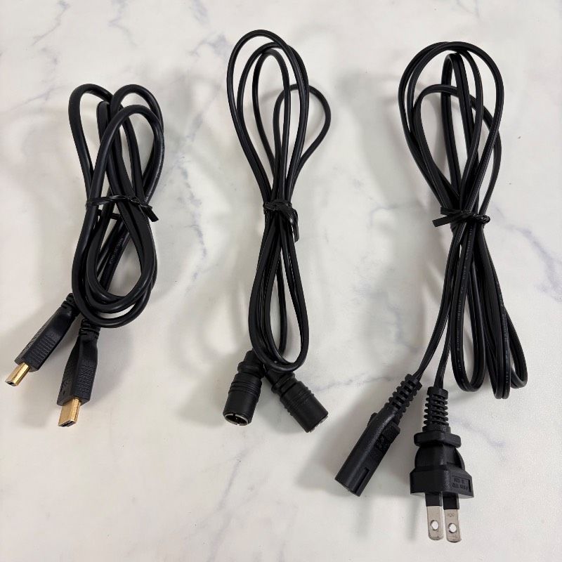 Panasonic DMR-BRW510 ブルーレイレコーダー 中古 - メルカリ