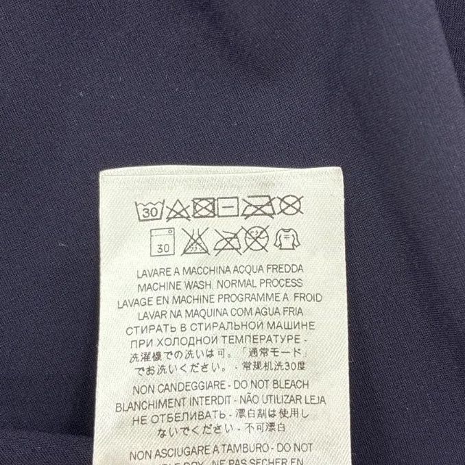 グッチ GUCCI】キッズ 水着 スイムウェア ワンピース水着 115(6