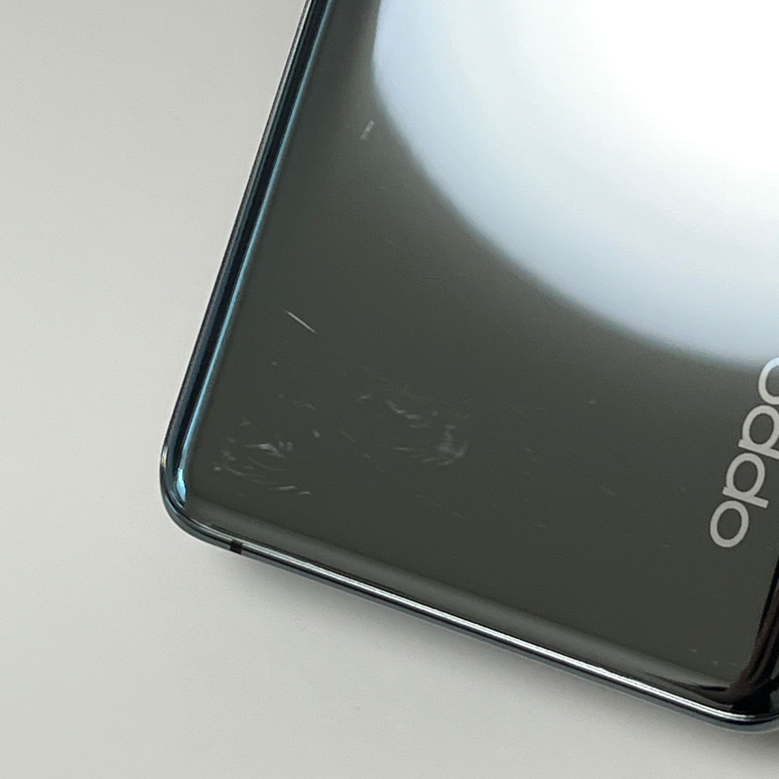 良品】OPPO Find X3 Pro OPG03 256GB au SIMフリー - メルカリ