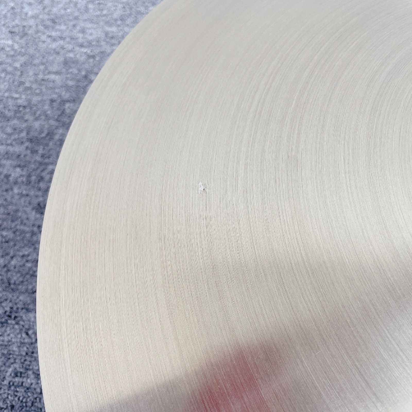 INTERFORM LT-3798 ペンダントライト ミッケリ