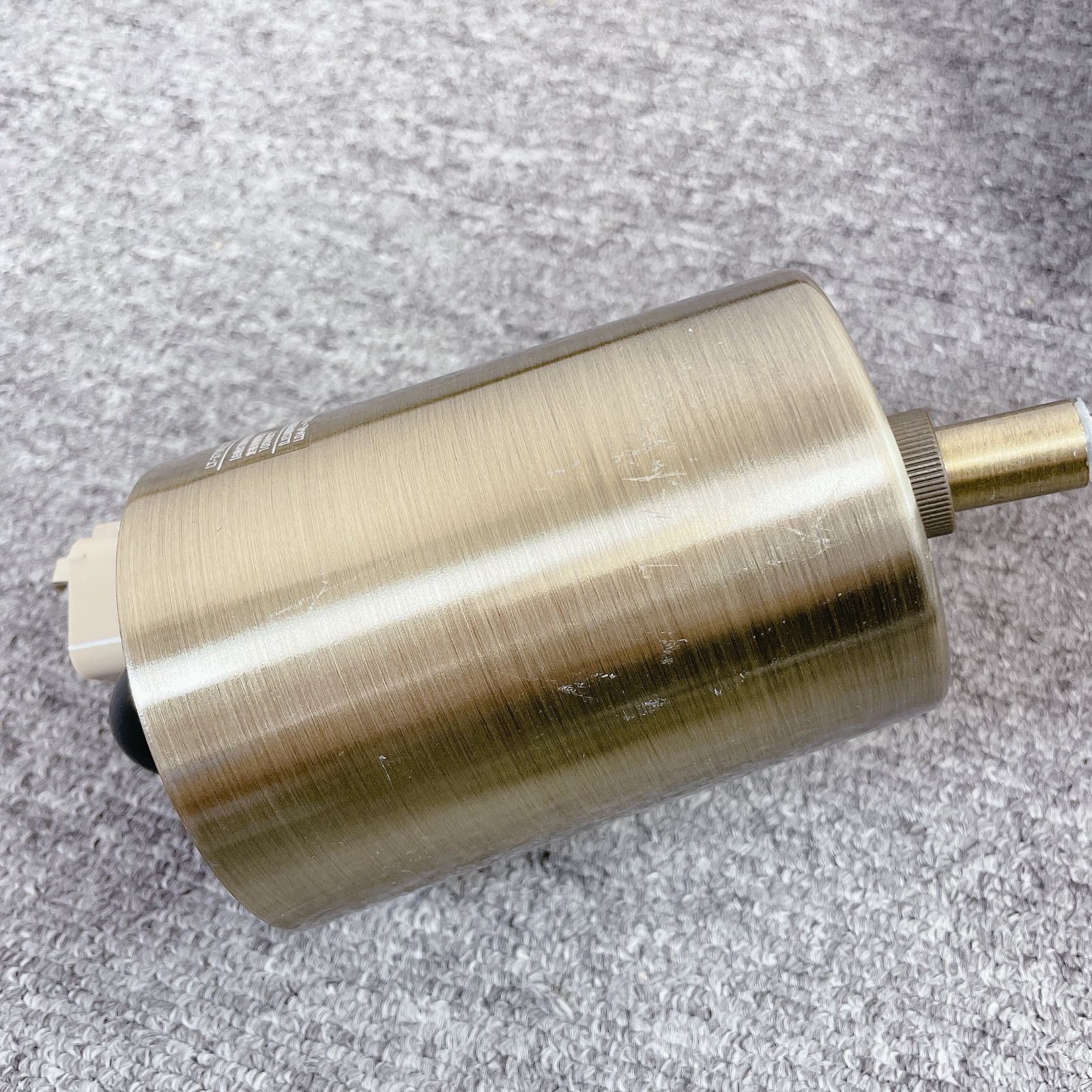 INTERFORM LT-3798 ペンダントライト ミッケリ