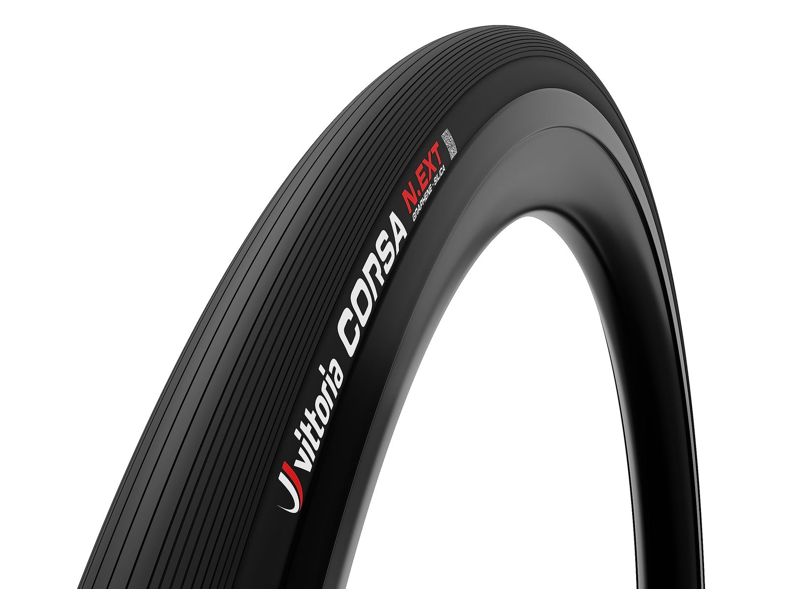 ビットリア(Vittoria) CORSA N.EXT ALL BLK 700X26C クリンチャー