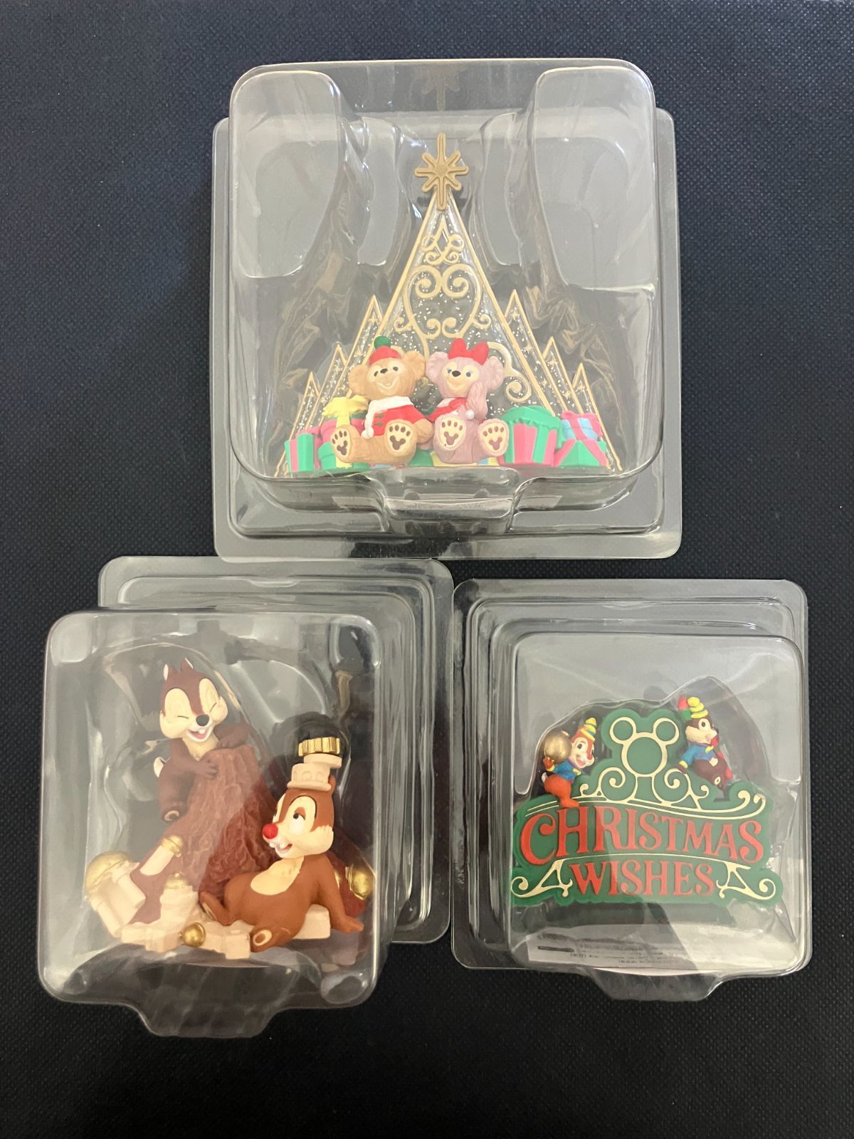 441301092901】 現状品 ディズニー マジックラリーキャンペーン