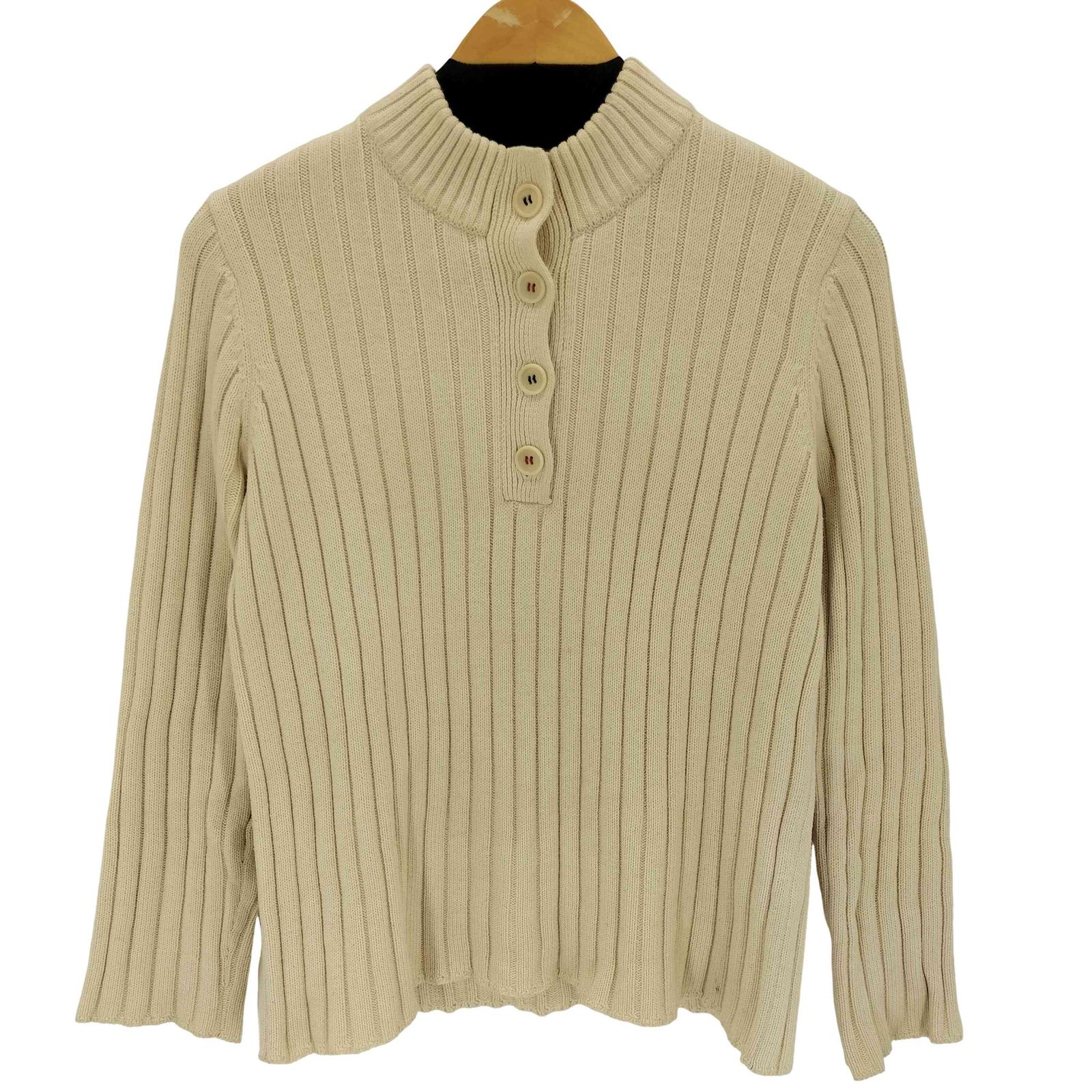 デミリー DEMYLEE DEMYLEE Knit レディース import：M