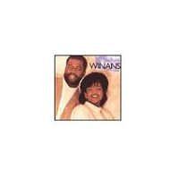 【CD】Bebe & Cece Winans