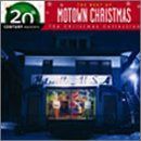 【CD】モータウン・クリスマス・ベスト