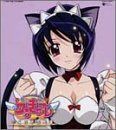 【CD】円盤皇女ワるきゅーレ~十二月の夜想曲~キャラクターシングル 真田さん