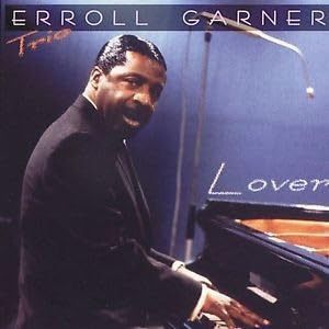 【CD】Lover