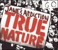 【CD】True Nature