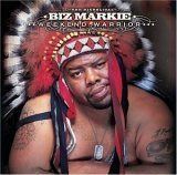 【CD】Weekend Warrior
