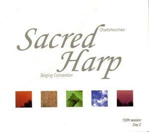 【CD】150th Session: Day 2