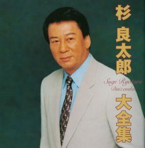 【CD】大全集