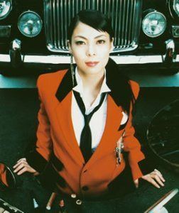 【CD】HIGH LIFE (CCCD)
