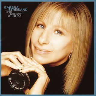 【CD】ザ・ムーヴィー・アルバム