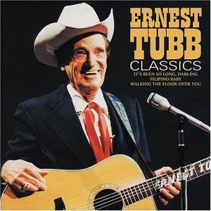 【CD】Classics 1