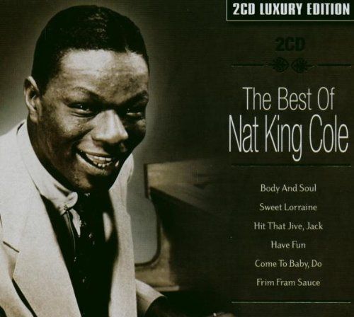 【CD】The Best of 11,130円