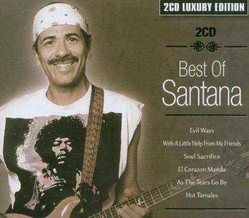 【CD】The Best of