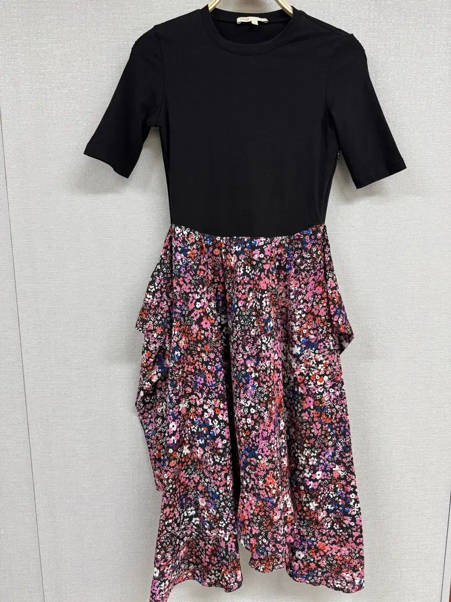 マージュ ロング ONE PIECE