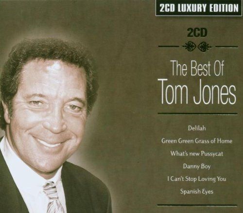 【CD】The Best of