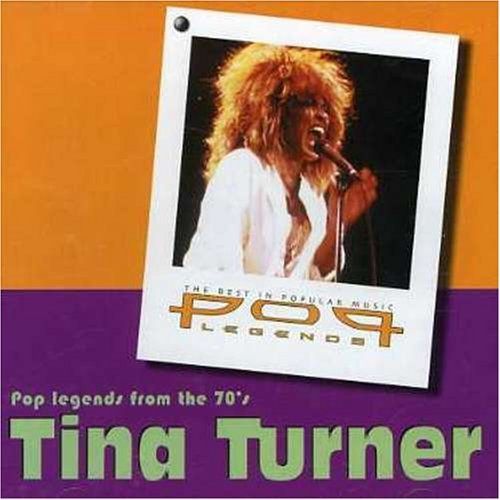 【CD】Pop Legends