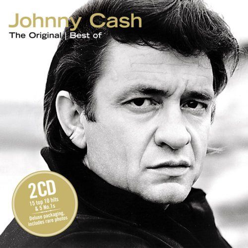 【CD】Original: Best of