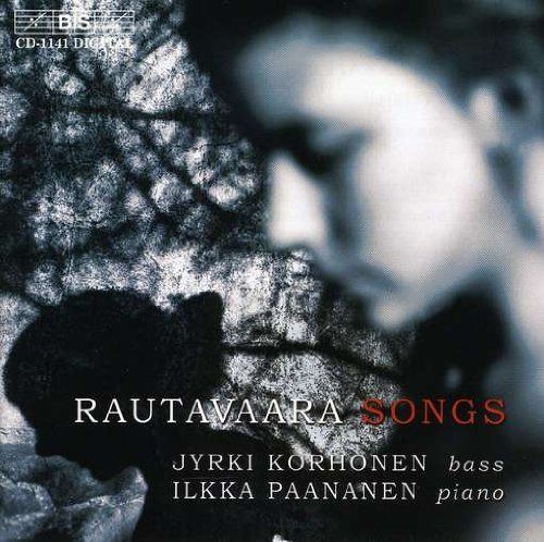 【CD】Songs