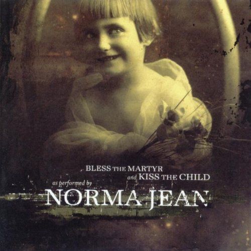 【CD】Bless The Martyr And Kiss Thechild