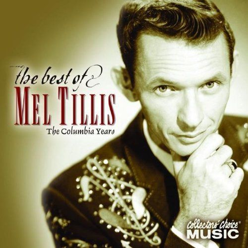 【CD】The Best of the Columbia Years