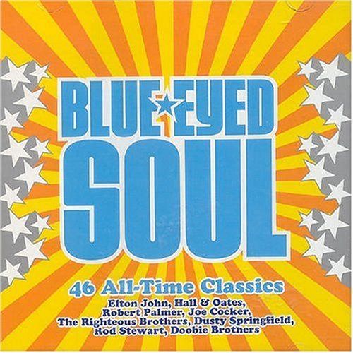 【CD】Blue