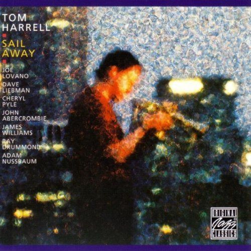 【CD】Sail Away 11,825円