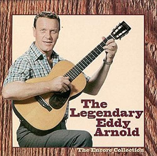 【CD】The Legendary