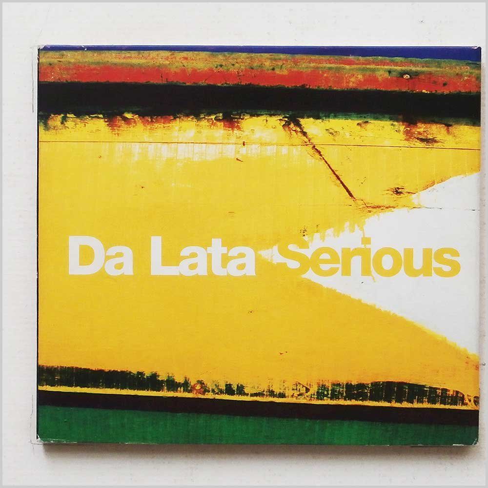 Man シングル まとめ売り D.D.〜SERIOUS CD】Serious - メルカリ