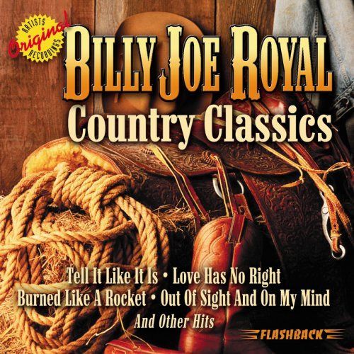 【CD】Country Classics