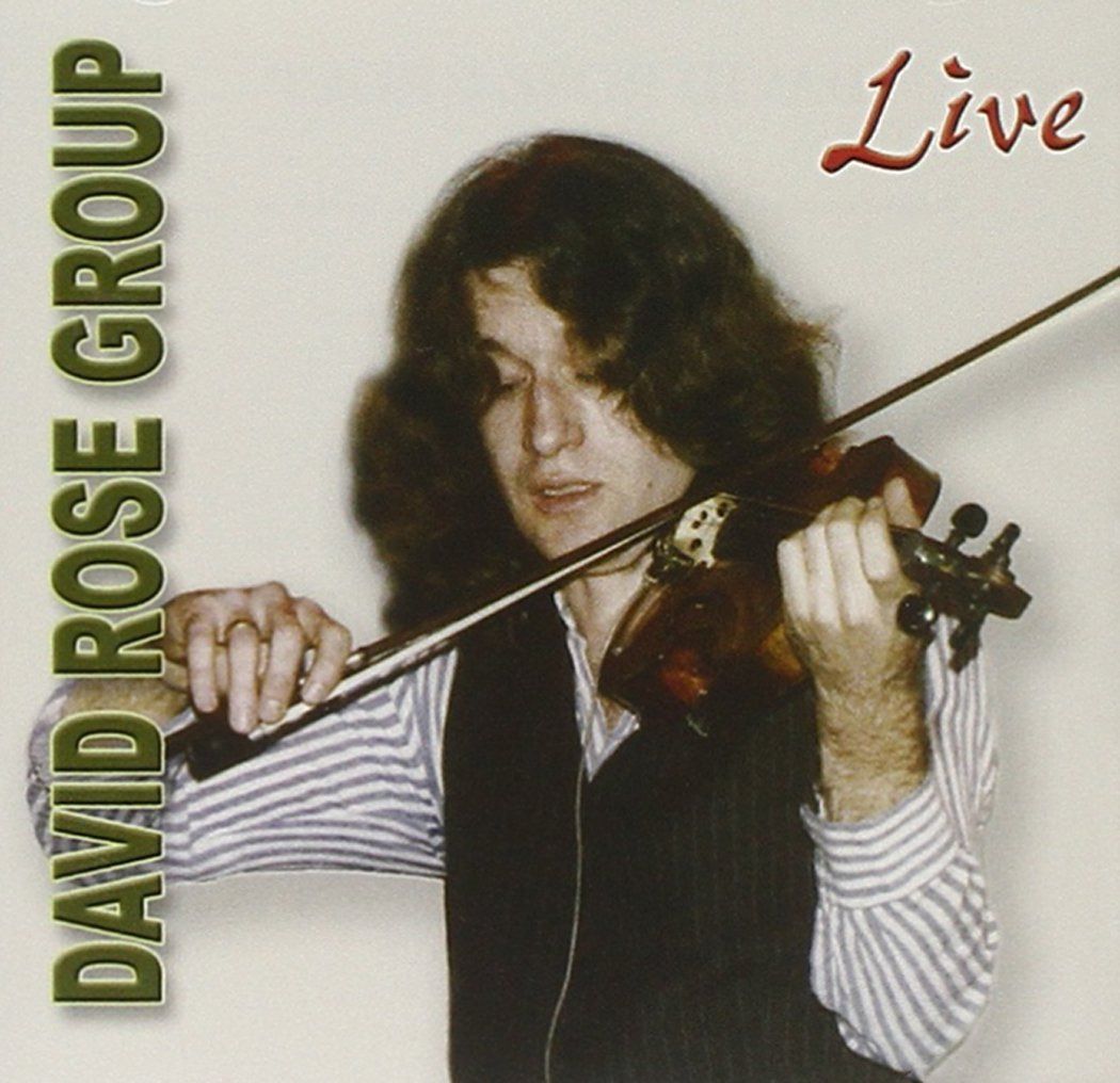 【CD】Live