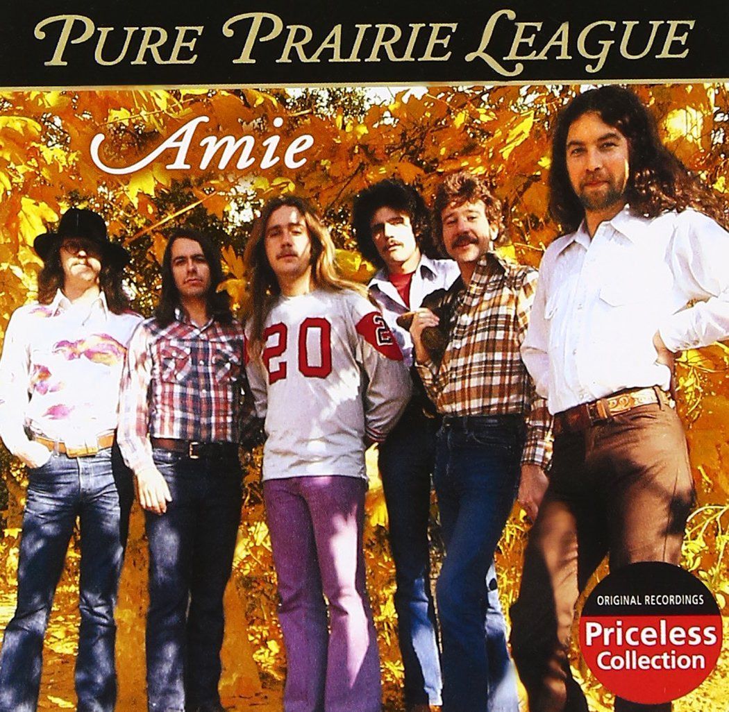 【CD】Amie 10,564円