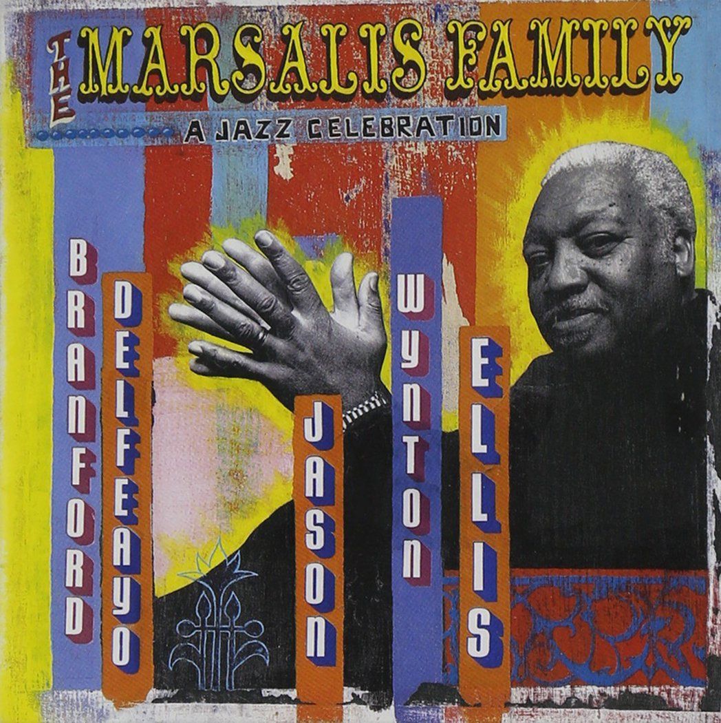 【CD】Jazz Celebration (Cd + Dvd)