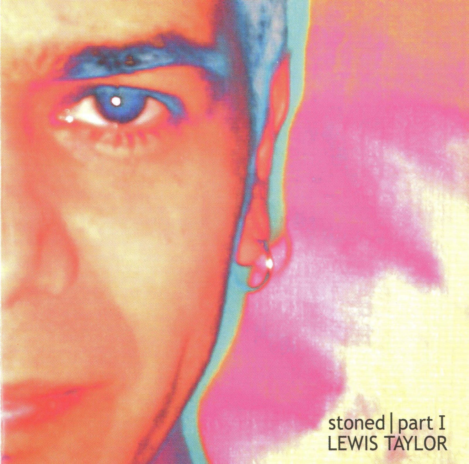 【CD】Stoned 7,226円