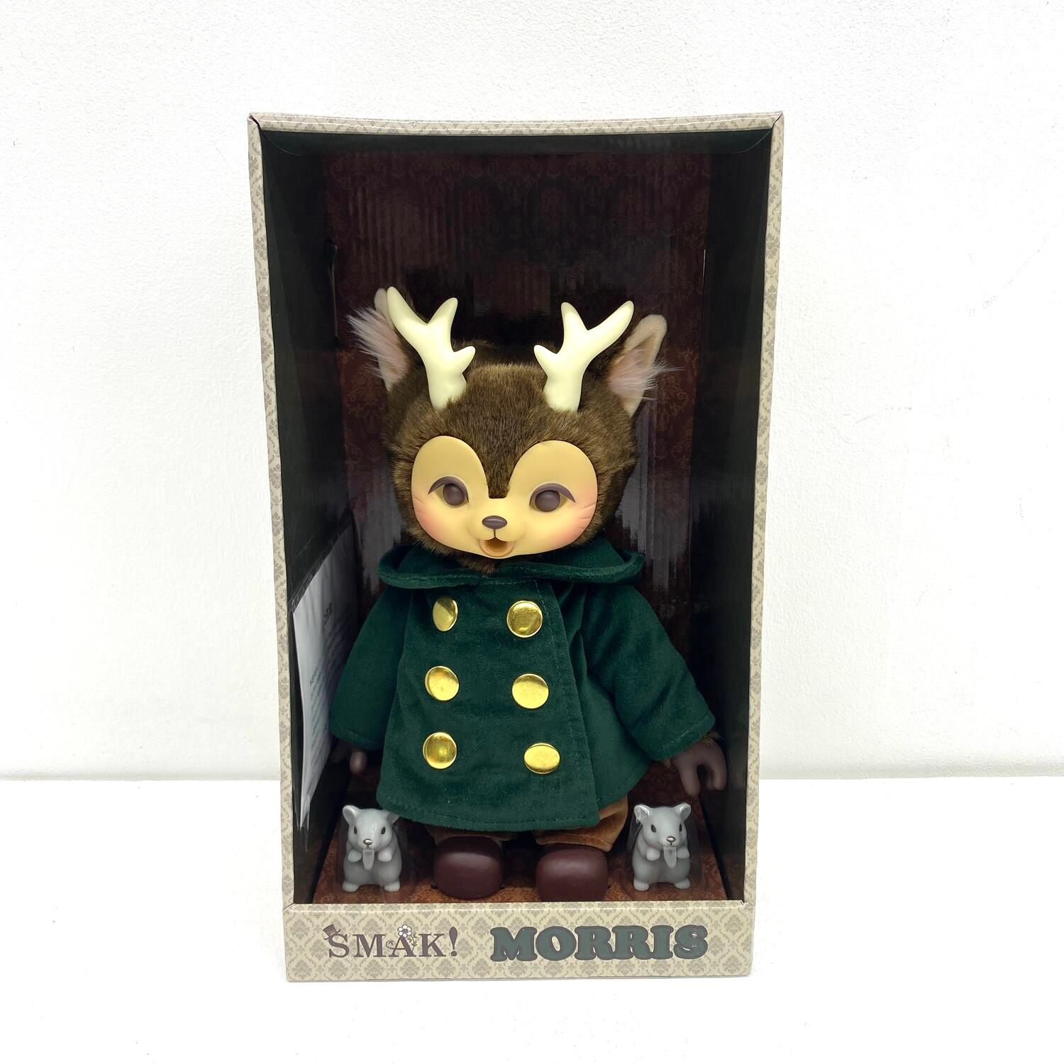 ハイキュー J-World Tokyo 宮城フェス ホログラム缶バッジ 西谷夕