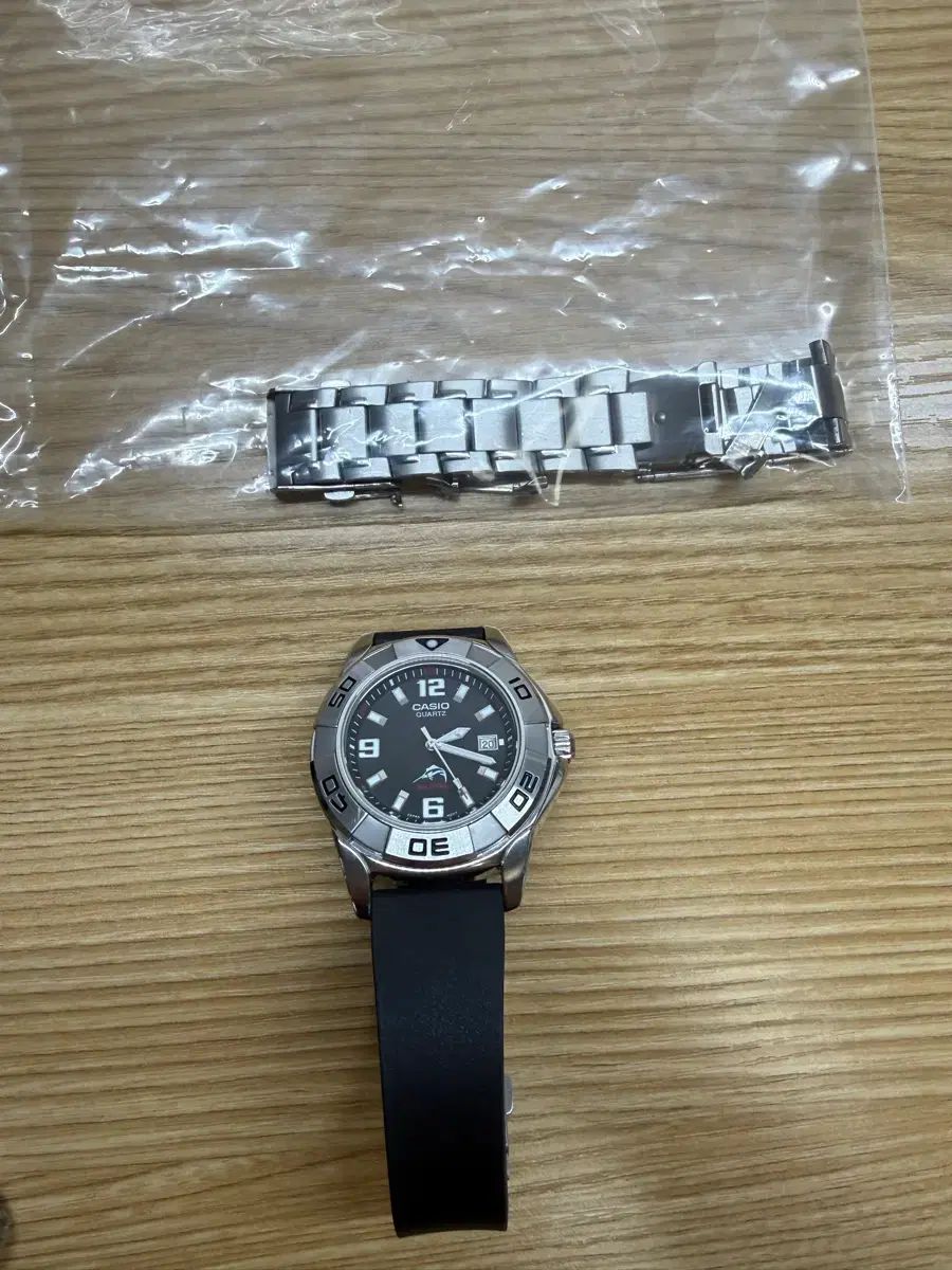 CASIO カシオ 新 팝=ポップ 팝니다=出品