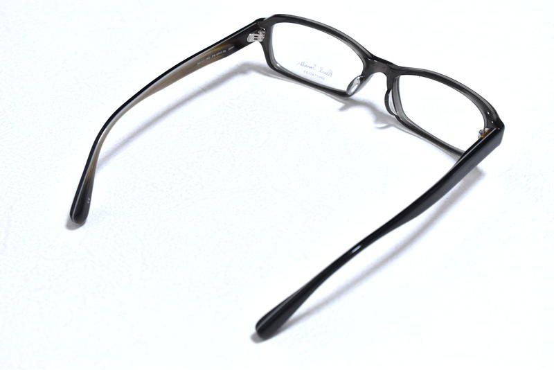 2万8000円】新品 Paul Smith SPECTACLES PS-9343-EL SMK4 ポールスミス
