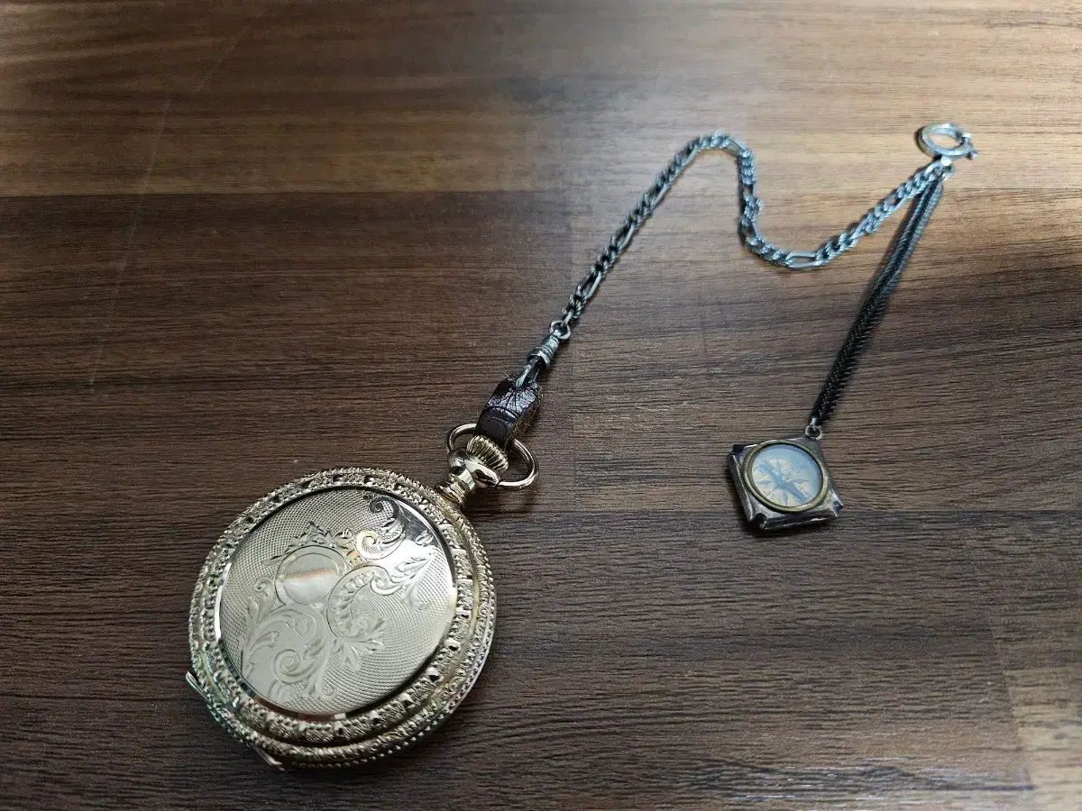 1890年代 Elgin Royal 14K HUNTER ハンターケース 懐中時計 出品