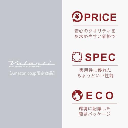 VALENTI ヴァレンティ LED T20 ブレーキランプ レッド 140lm 2個入送料無料 7c24e078