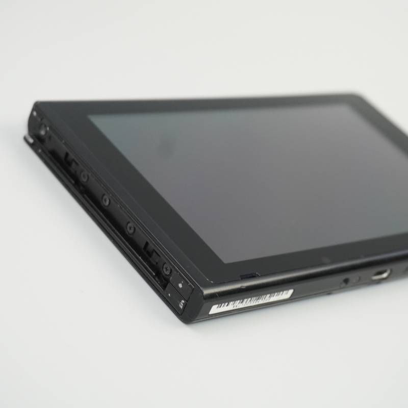 m706】 Nintendo Switch 本体 のみ 難あり 訳あり - メルカリ