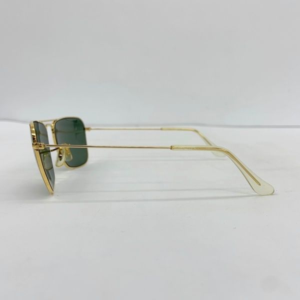 レイバン Ray-Ban B&Lキャラバン USA Ray-Ban レイバン サングラス B&L USA CARAVAN ボシュロム社