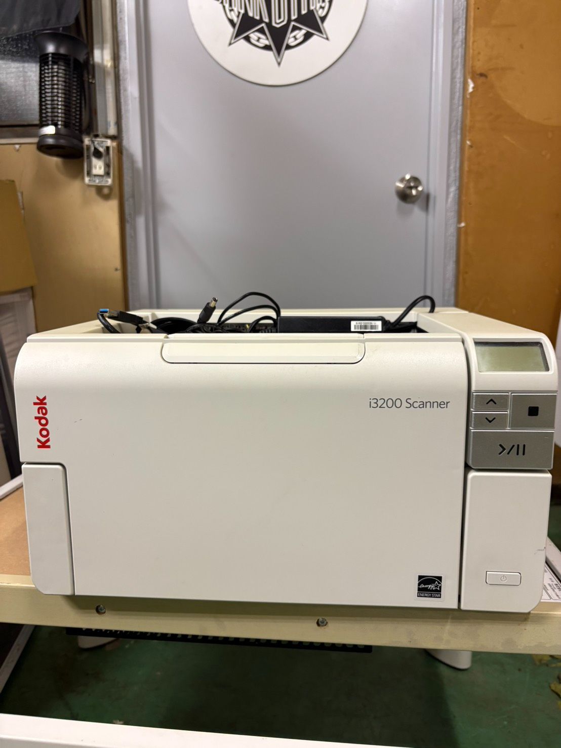 Kodak i3200-scanner [135]